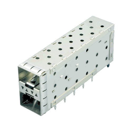 Connecteur de données - Z-8992110000110 - Nextronics Engineering Corp. - d'alimentation électrique / radio-fréquence / combiné