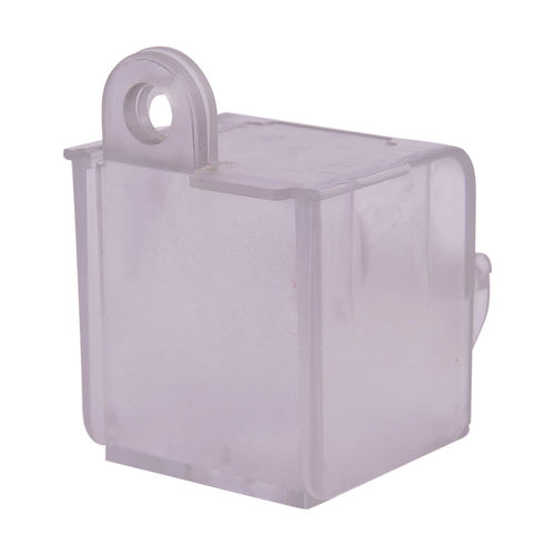 Dispositif de verrouillage - LM-PBL-SQ - Loto Master Inc.
