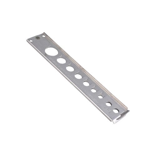 Dispositif de verrouillage - LM-PL-09H - Loto Master Inc.