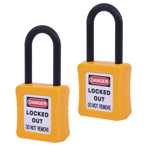 Cadenas - LM-DEPL-KA2-Y - Loto Master Inc.