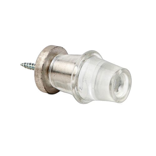 Butoir mural - 906 - HTS CASTER - de porte