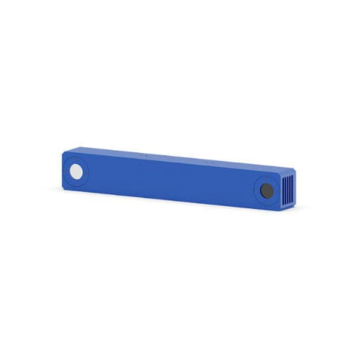 Caméra 3D - SMI-3DSL-1000-01 - SmartMoreInside - industrielle / pour la vision industrielle / pour la production