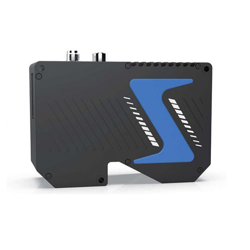 Système de caméra 3D - SMI-3DBL-400-02 - SmartMoreInside - industriel / pour applications scientifiques / pour l'industrie automobile