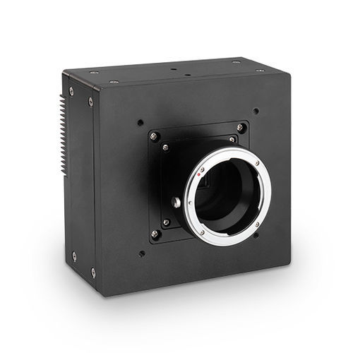 Caméra numérique - SMI-CGi-1280P-01 - SmartMoreInside - industrielle / d'inspection / de traitement d'images