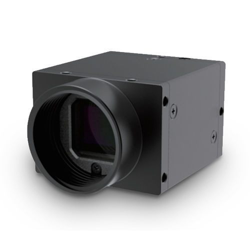 Caméra numérique - SMI-CGi-4096P-01 - SmartMoreInside - industrielle / pour la vision industrielle / médicale