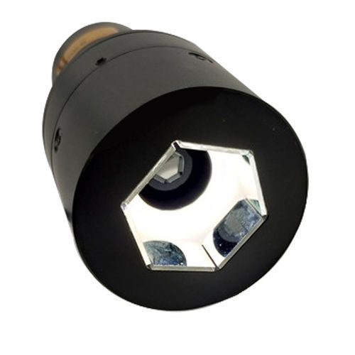 Source lumineuse à LED - SMI-customized lights - SmartMoreInside - à lampes / visible / à longueur d'onde réglable
