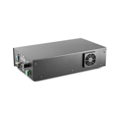 Contrôleur d'éclairage - SMI-24V400-1C - SmartMoreInside
