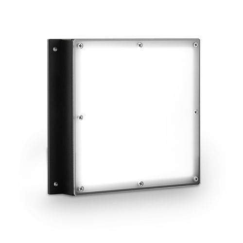 Source lumineuse à LED - SMI-CFP-100-01 - SmartMoreInside - colorée / rouge / température de couleur homogène