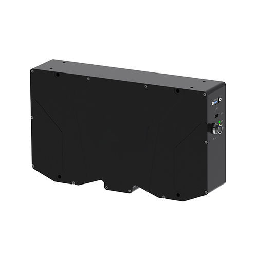 Système de caméra 3D - SMI-3DSL-4000-02 - SmartMoreInside - industriel / de mesure / d'inspection