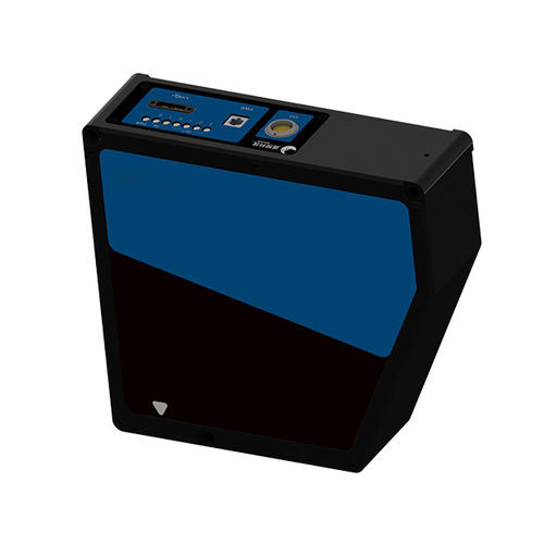 Caméra 3D - SMI-3DSL-5000-01 - SmartMoreInside - industrielle / d'inspection / de mesure