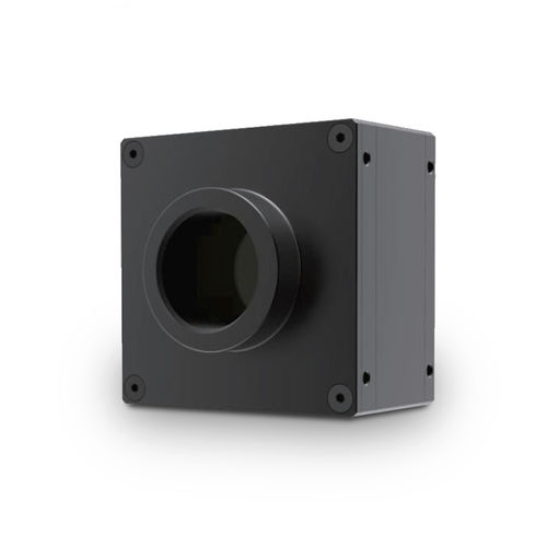 Caméra industrielle - SMI-CGi-2640P-01 - SmartMoreInside - pour la vision industrielle / pour la production / pour la robotique