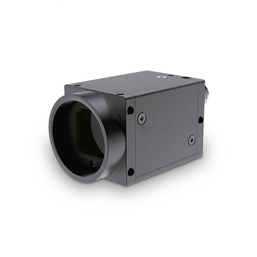 Caméra numérique - SMI-CGi-2448P-01 - SmartMoreInside - industrielle / pour la vision industrielle / pour la production