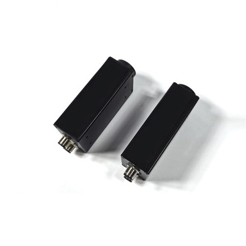 Caméra industrielle - SMI-4000Series - SmartMoreInside - pour la vision industrielle / médicale / pour la production