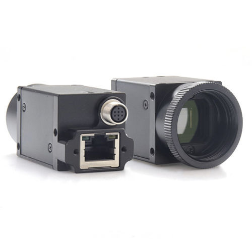 Caméra numérique - SMI-CU3-1600P-01 - SmartMoreInside - analogique / industrielle / pour la vision industrielle