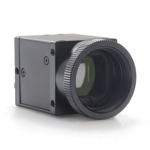 Caméra industrielle - SMI-CU3-2448P-02 - SmartMoreInside - pour la vision industrielle / pour la robotique / pour R&D