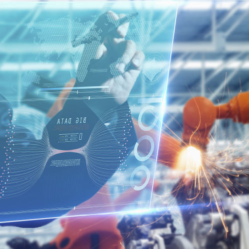 Progiciel de traitement d'images - GPT 2.0 - SmartMoreInside - d'automatisation / d'analyse d'image / d'inspection visuelle