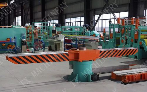 Tourniquet de demi-hauteur -  FOSHAN TE XIANG MACHINERY CO., LTD - à 2 bras