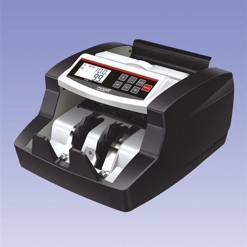 Compteuse pour l'électronique - PLNC-1 - Nitiraj Engineers Ltd
