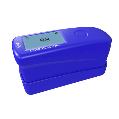 Brillancemètre en ligne - LS190 - Shenzhen Linshang Technology Co., Ltd.
