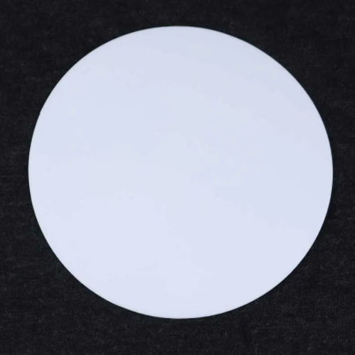Ruban d'étanchéité - 50036-P009 - JAECO Fluid Systems - en PTFE / pour l'industrie automobile