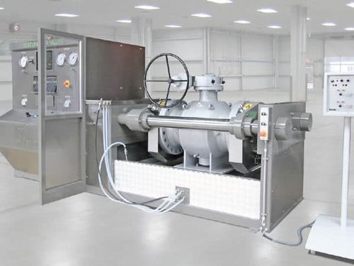 Machine d'essai de pression - TCEM - de courant / de calibration / manuelle