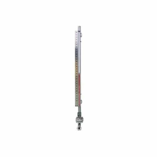 Indicateur de niveau de liquides - TCEM - magnétique / en acier inoxydable