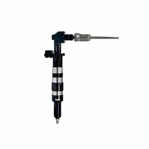 Dudgeonneuse de tubes - K20 series - TCEM