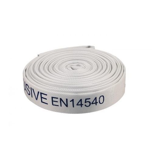Tuyau flexible industriel - KX14-506-AH3-20 - MOBIAK
