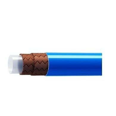 Tuyau flexible hydraulique - YB794 - Guangzhou YuBen Hydraulic Technology Co., Ltd. - en thermoplastiques / en aramide / de transfert