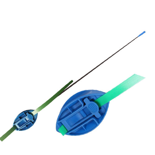 Outil de filetage interne - https://www.china-jingduan.cn/eee/manualstra.html - manuel