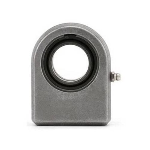 Écrou hydraulique pour roulement - TF Series - Trioforge - en acier