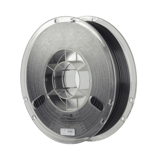 Filament en polyamide pour imprimante 3D - PolyMide™ CoPA - eMotionTech - 1,75 mm / noir
