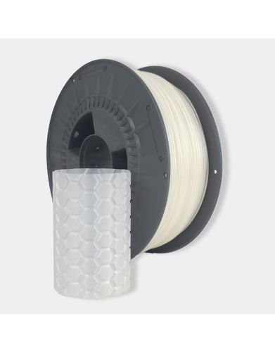 Filament PLA pour imprimante 3D - PLA High Speed - eMotionTech - 1,75 mm / respectant l'environnement / non toxique
