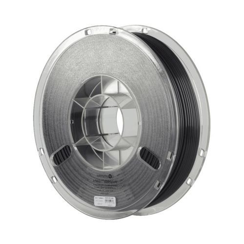 Filament PA pour imprimante 3D - PolyMide CoPA - eMotionTech - 1,75 mm / noir