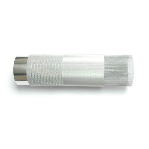 Matériau filtrant en maille métallique - SinterPore™ - Dorstener Drahtwerke - de liquide / fritté