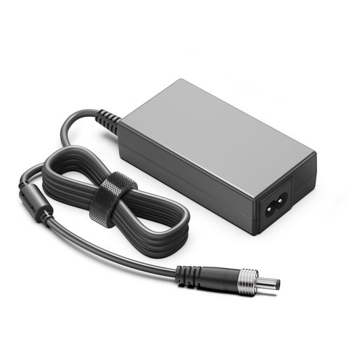 Alimentation électrique de table - A45A2 - Shenzhen Huikeyuan Co., Ltd. - AC/AC / à découpage / CE