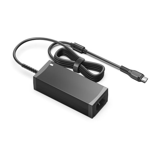 Alimentation électrique de table - GaN  - Shenzhen Huikeyuan Co., Ltd. - AC/AC / AC/DC / IEC
