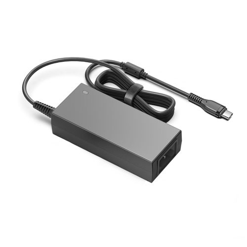 Alimentation électrique de table - GaN - Shenzhen Huikeyuan Co., Ltd. - AC/AC / IEC / pour applications médicales