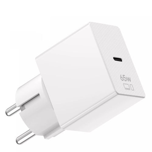 Alimentation électrique adaptateur - Smart GaN - Shenzhen Huikeyuan Co., Ltd. - AC/AC / UL / IEC