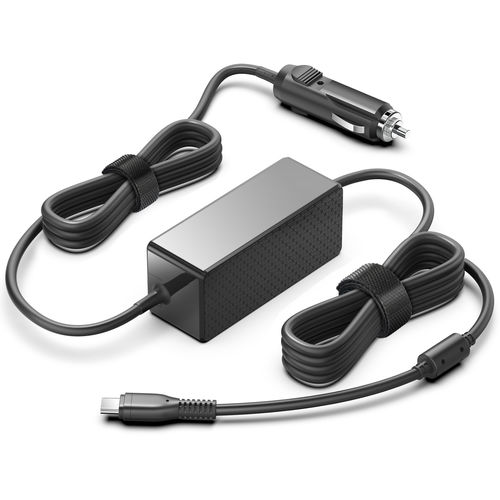 Alimentation électrique de table - C65  - Shenzhen Huikeyuan Co., Ltd. - DC / CE / UL