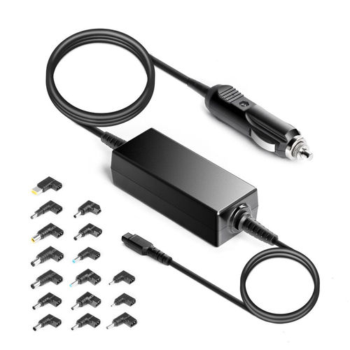 Alimentation électrique de table - C100-190005200 - Shenzhen Huikeyuan Co., Ltd. - DC / AC/DC / CE
