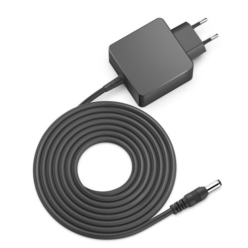 Alimentation électrique murale - Shenzhen Huikeyuan Co., Ltd. - AC/AC / à découpage / UL
