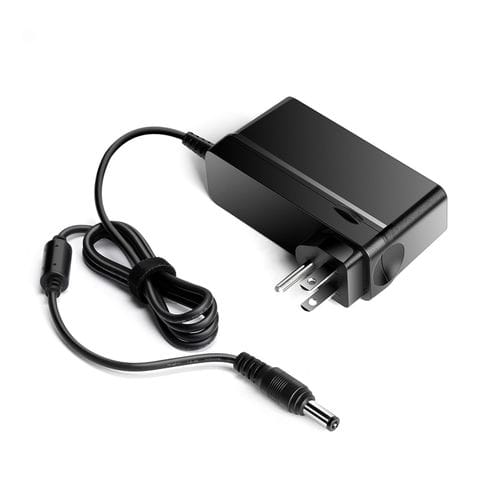 Alimentation électrique murale - Shenzhen Huikeyuan Co., Ltd. - AC/DC / UL / IEC