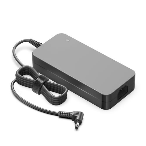 Alimentation électrique de table - Shenzhen Huikeyuan Co., Ltd. - AC/DC / UL / IEC