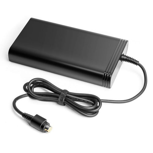 Alimentation électrique de table - Shenzhen Huikeyuan Co., Ltd. - AC/DC / UL / IEC