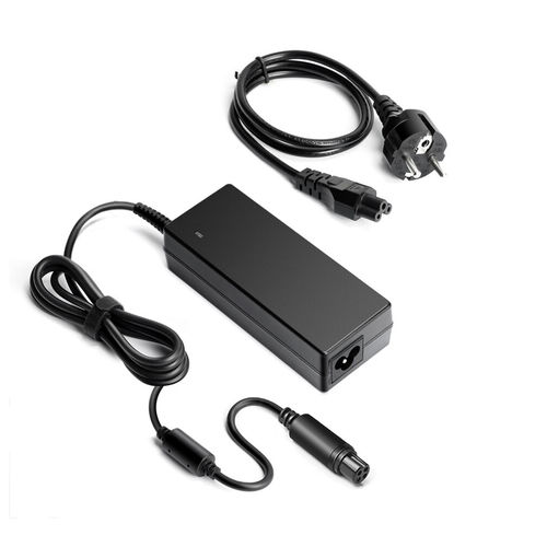 Alimentation électrique de table - A159B1-630001100 - Shenzhen Huikeyuan Co., Ltd. - AC/AC
