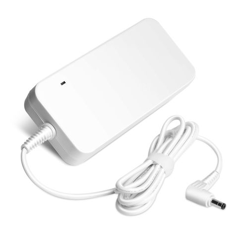 Alimentation électrique de table - Shenzhen Huikeyuan Co., Ltd. - AC/AC / UL / IEC