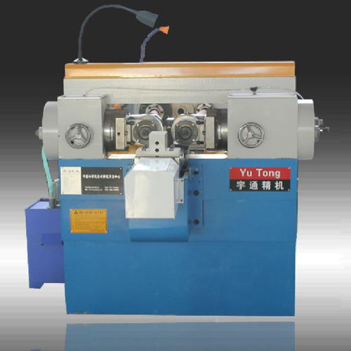 Laminoir à froid - ZP28-15 - Xingtai Yutong Machinery Manufacturing Co.,Ltd