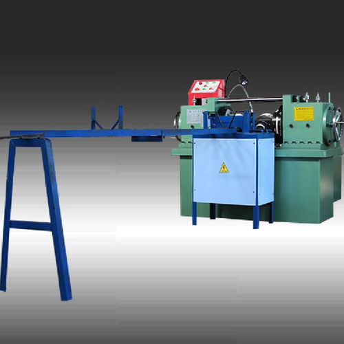 Machine d'usinage 3 axes - Xingtai Yutong Machinery Manufacturing Co.,Ltd - horizontale