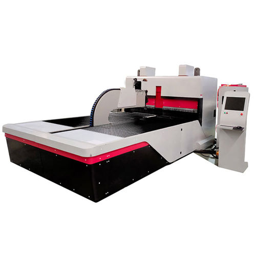 Cintreuse électrique - AT2000 - Prima CNC Machinery - pneumatique / de tôle / CNC